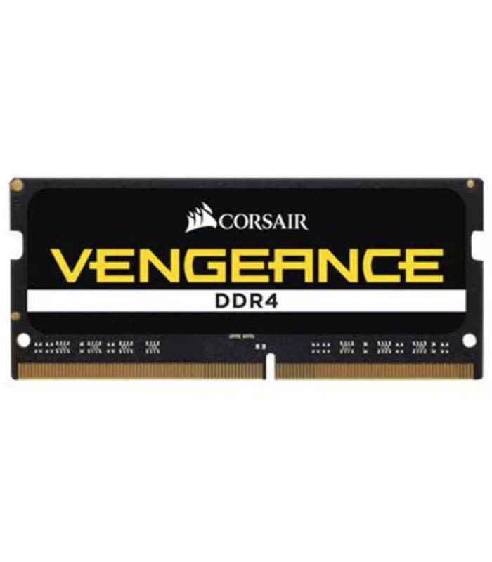 Corsair Memoria DDR4 PC2666 Vengeance
