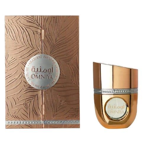 Arabiyat Prestige Omniya 100ML EDP