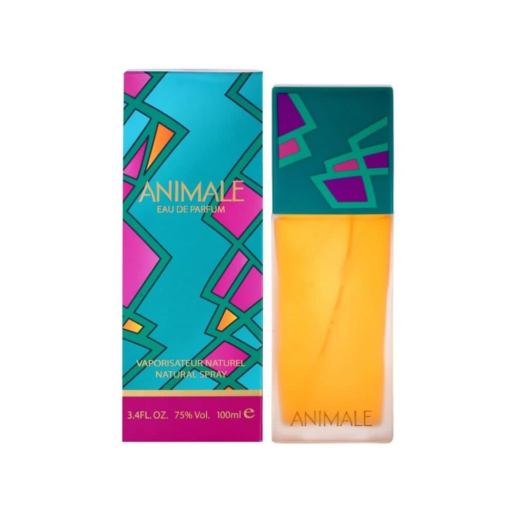 Animale Animale 100ML EDP