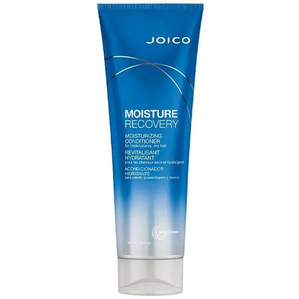 Cosm Joico Cond Moisture Recovery 250ML
