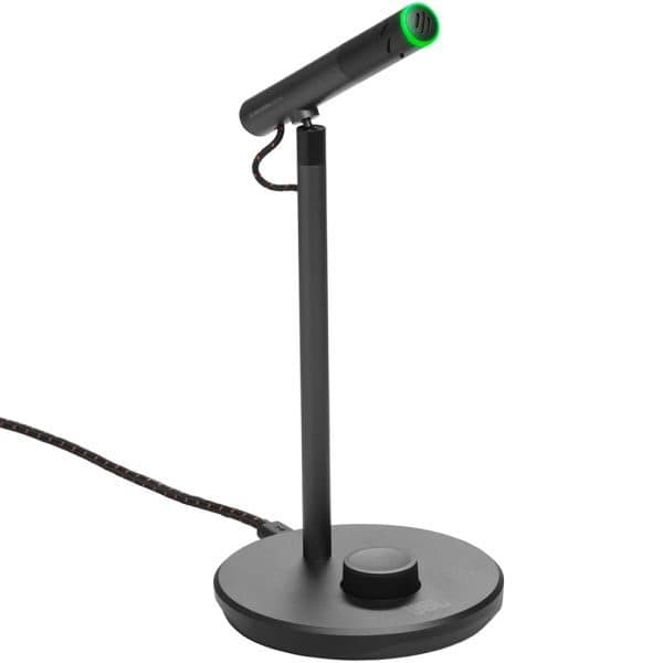 JBL Microfone Quantum Stream Talk
