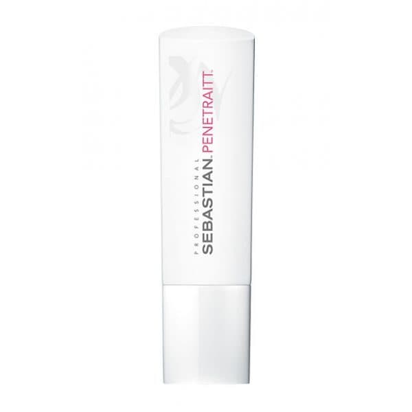 Cosm Sebastian Cond Penetraitt 250ML