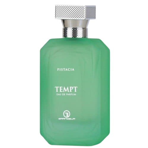 Grandeur Tempt Piscacia 100ML EDP