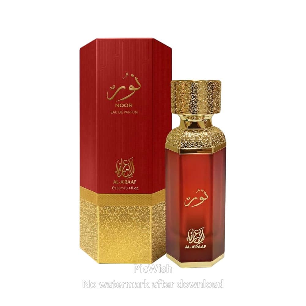 Al Raaf Noor 100ML EDP