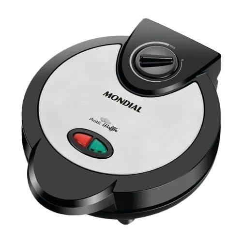 Mondial Waflera Gw 01