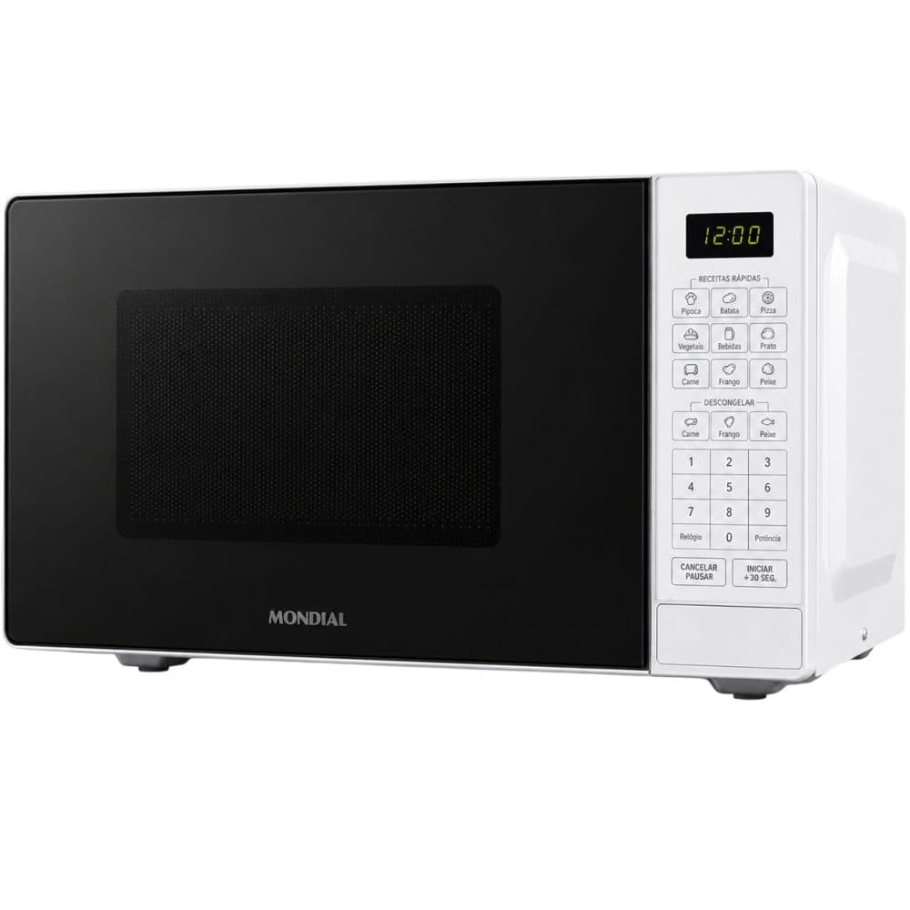 Microondas Xion 20L