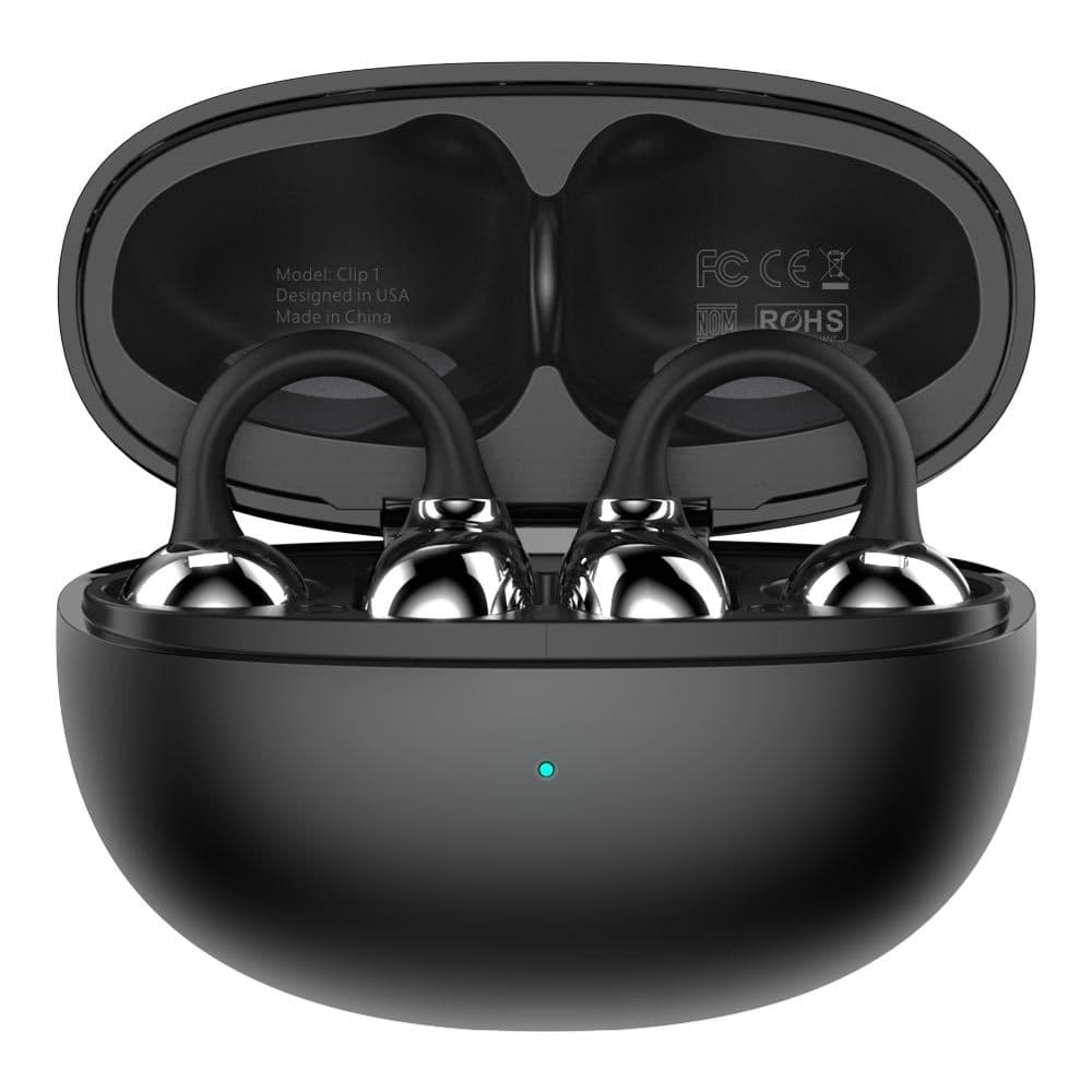 Fone Tide Clip 1 Earphones