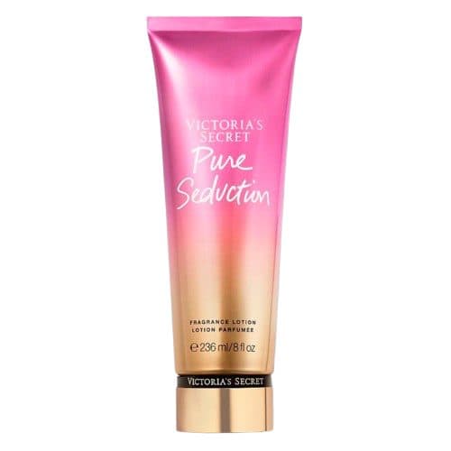 Victoria's Secret Lo Ao Pure Seduction 236ML