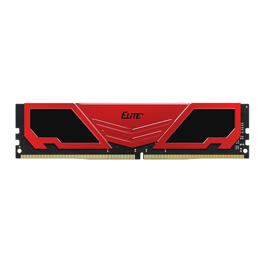 Memoria Ram Team Group DDR4 Elite