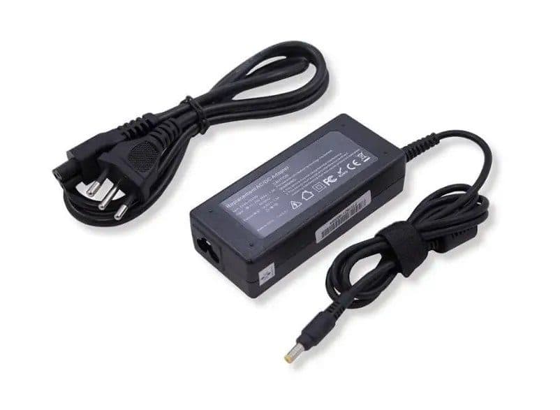 HP Fonte Nb Ponta