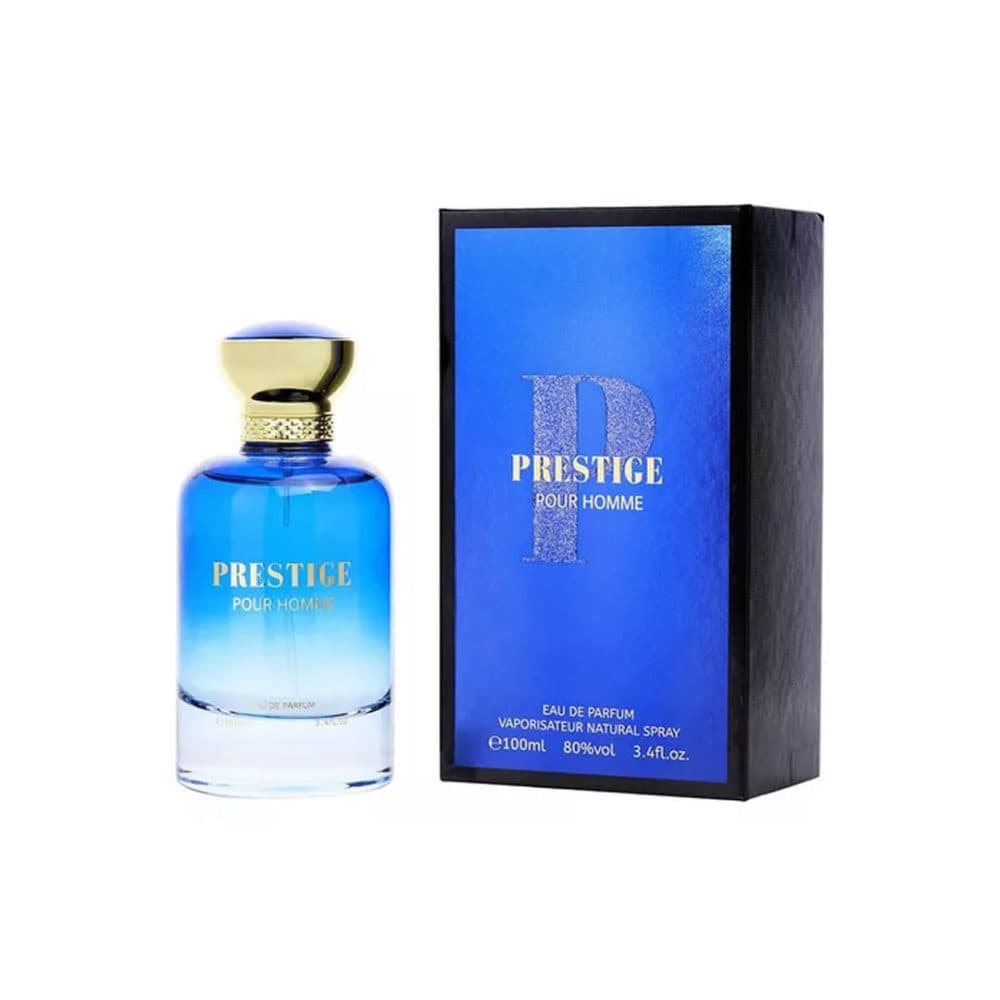 Bharara Prestige 100ML EDP