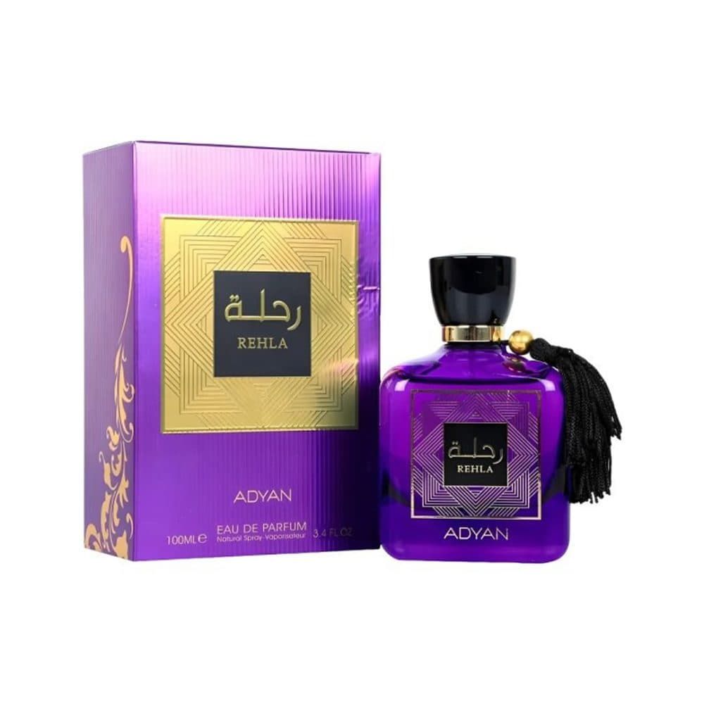 Adyan Rehla 100ML EDP