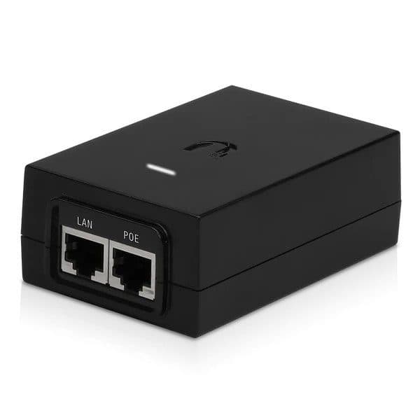Fonte Poe 48