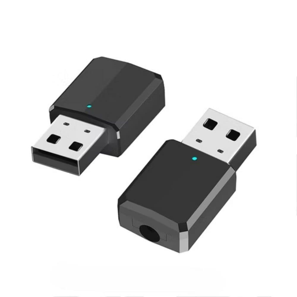 Adaptador Bluetooth P2