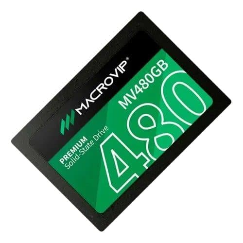 Macrovip 240GB