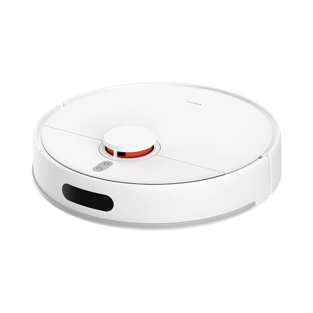 Xiaomi Aspirador Robo H40 110
