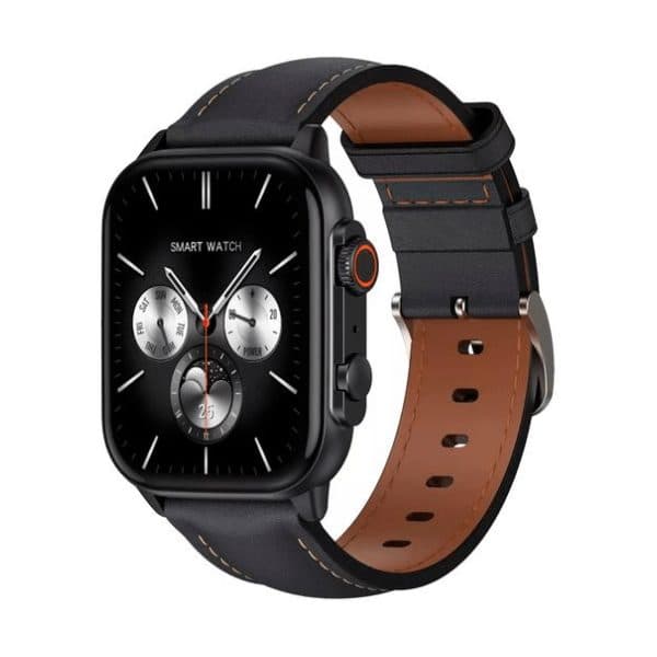 Tide S5 Pro