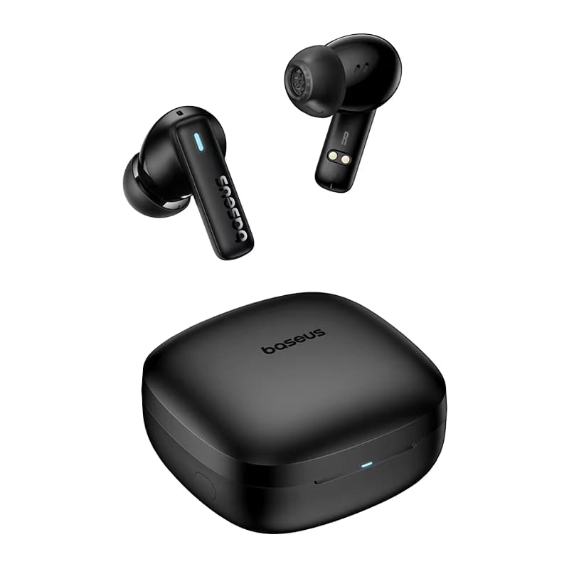 Fone Baseus Encok E19