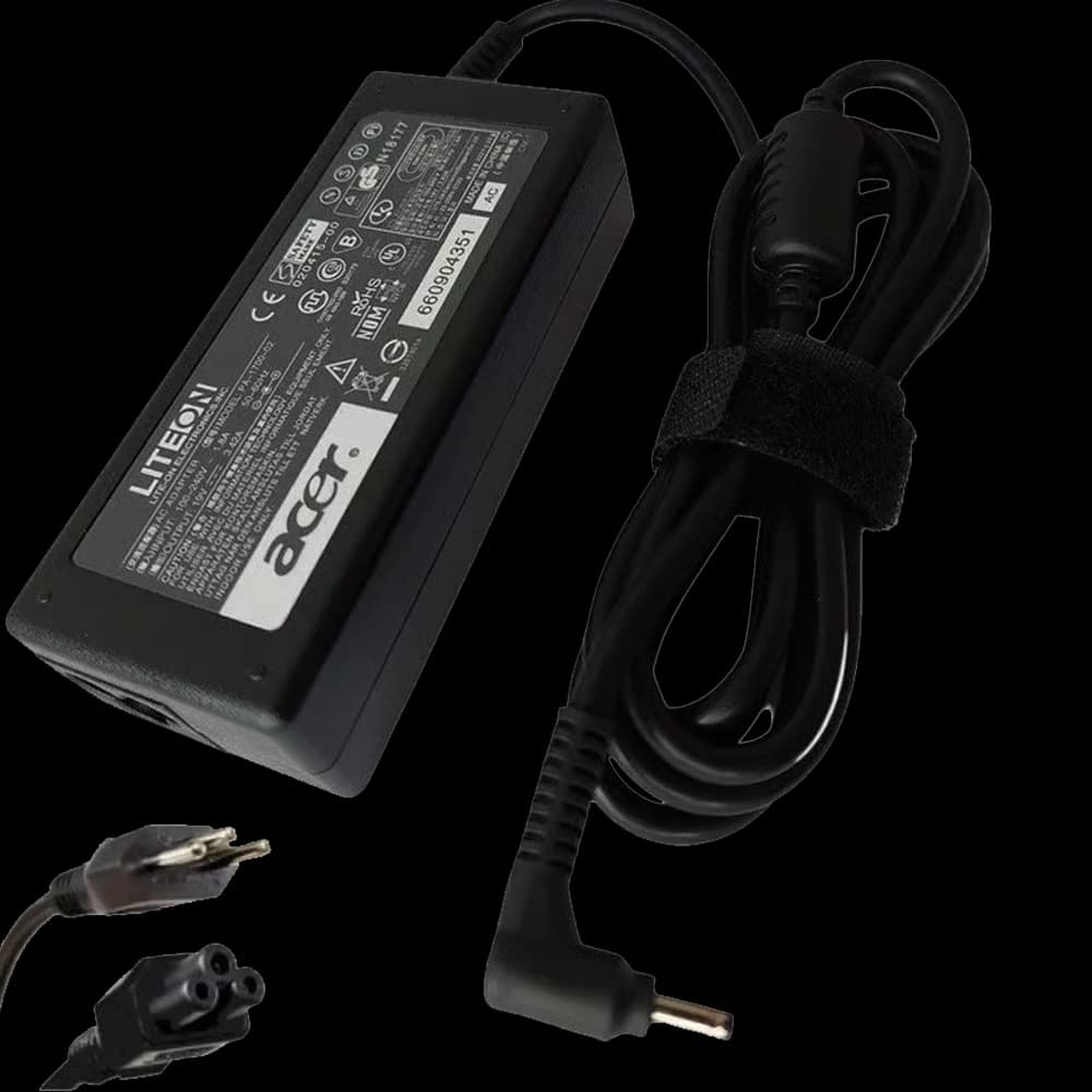 Acer Fonte Nb Fino
