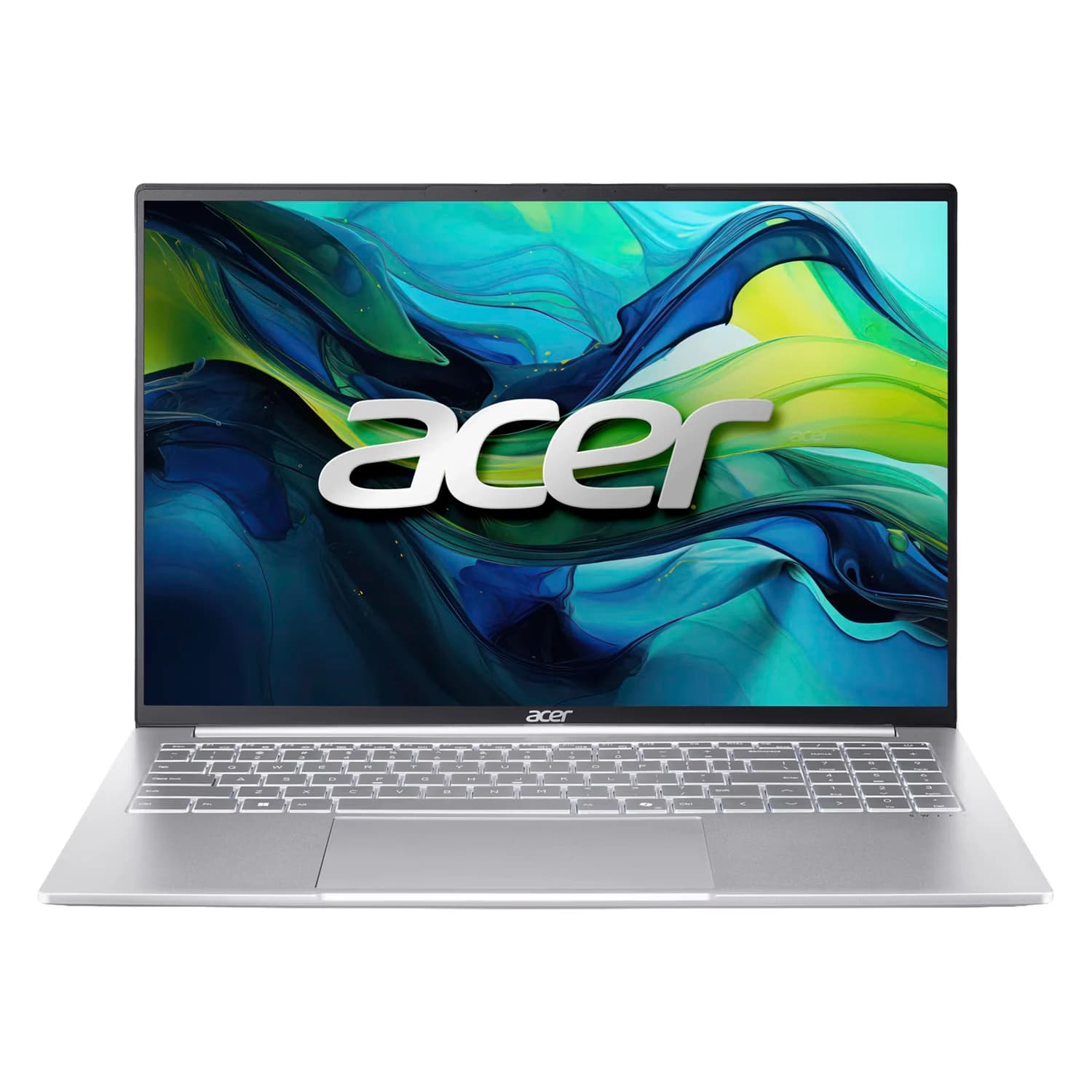 Acer Aspire Go Core 5 W11 Touch 1TB 16GB