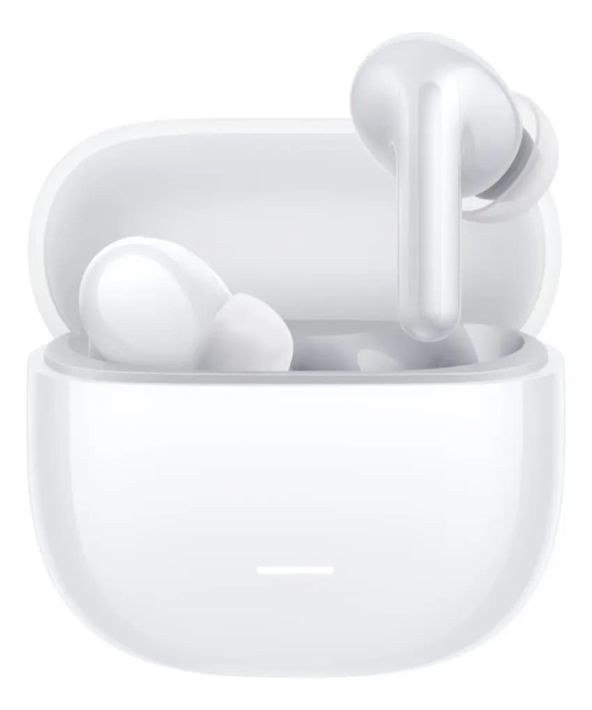 Xiaomi Fone Bluetooth Redmi Buds 8
