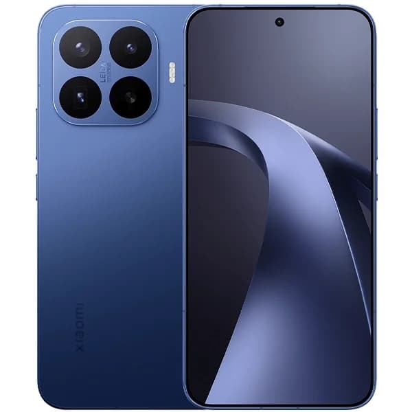 Xiaomi 17T Pro Leica 5G 512GB Blue