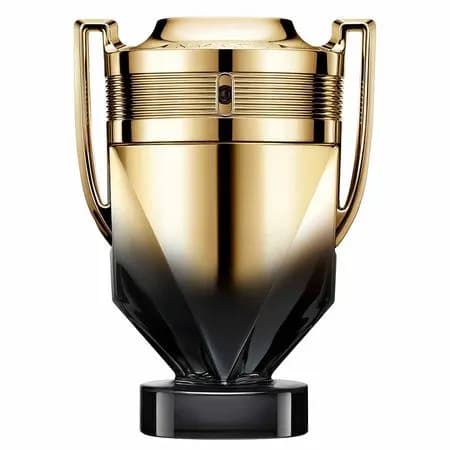 Paco Rabanne Invictus Elixir 50ML PARFUM