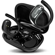 Fone Bluetooth Smartfy 7H TWS