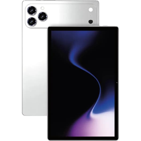 Smartfy 4G Ds 128GB