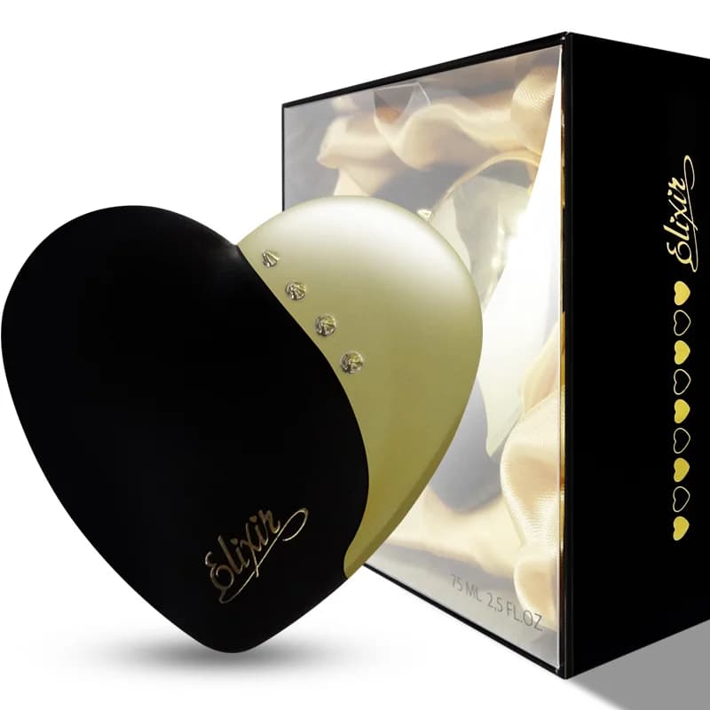 Brand Chic Glam Elixir 75ML EDP