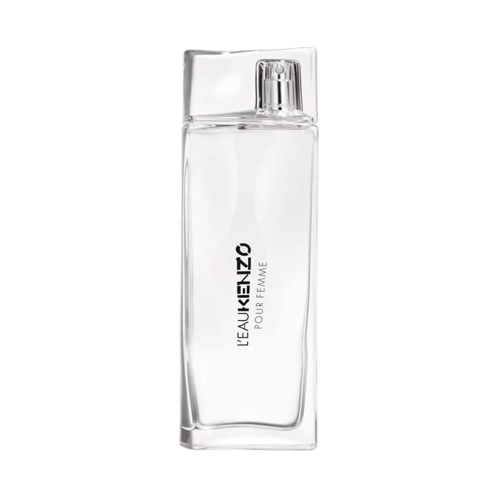 Kenzo Eau 100ML EDT