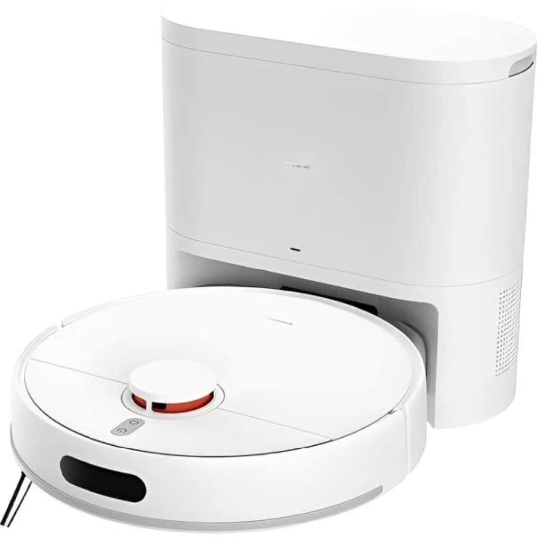 Xiaomi Robot Vacuum H40 50
