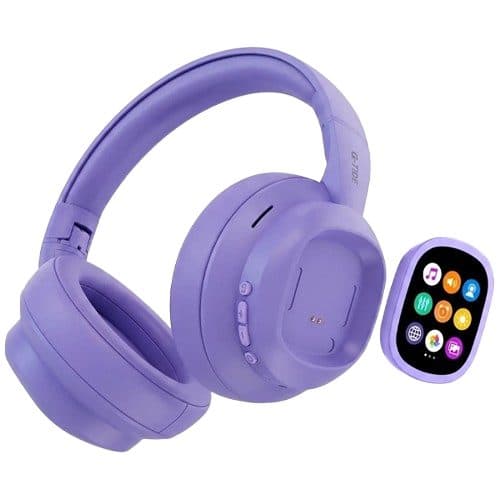 Fone Bluethoot Tide Future Loop