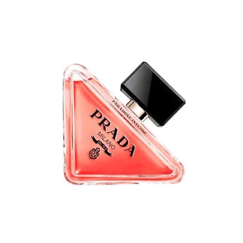 Prada Paradoxe Intense 90ML EDP