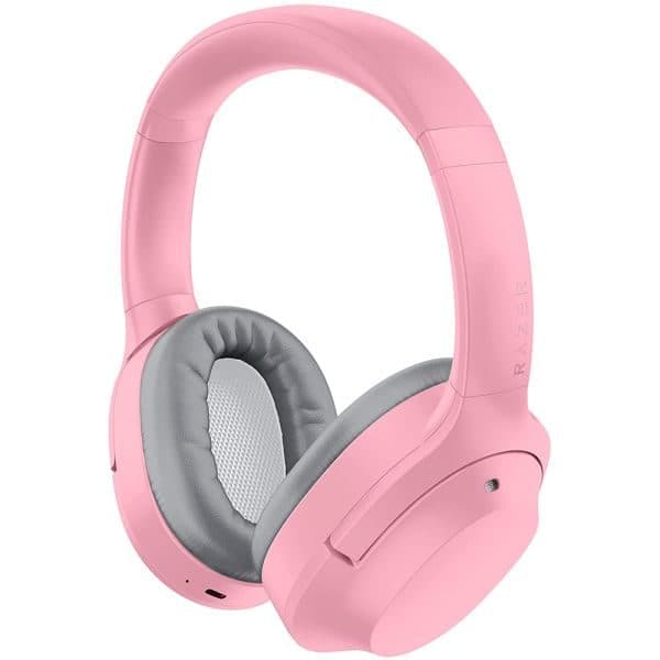 Razer Fone Opus