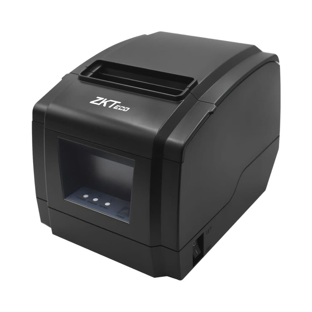 Impressora USB Zkteco
