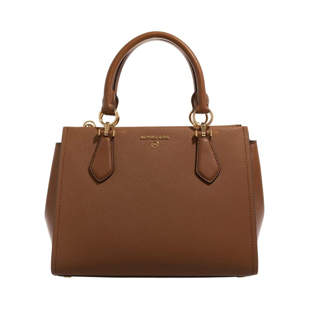 Bolsa Michael Kors 30 S2 G6 AS2