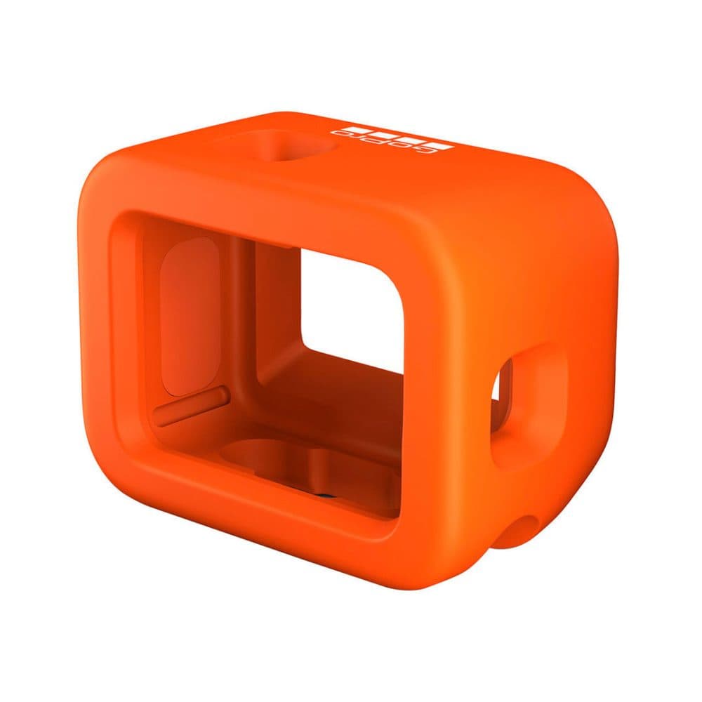 GoPro Protector Case Go Pro Hero 8 Floaty