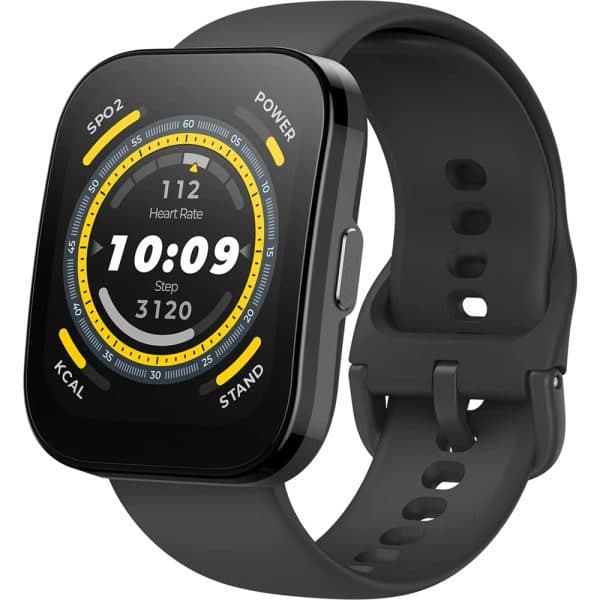 Xiaomi Amazfit Bip 5 Soft
