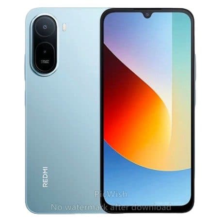 Xiaomi Redmi A7 Pro 64GB Blue