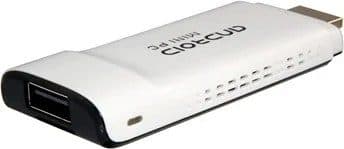 Media Player