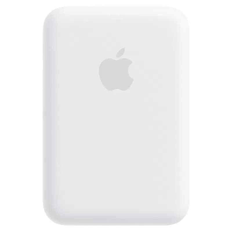 Apple Carregador Magsafe Baettery Pack