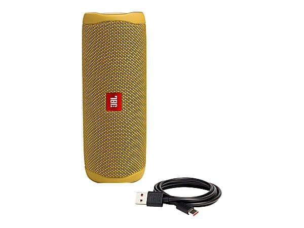 JBL Speaker Flip 5