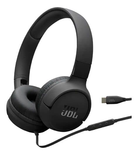 JBL Fone Tune 520C USB