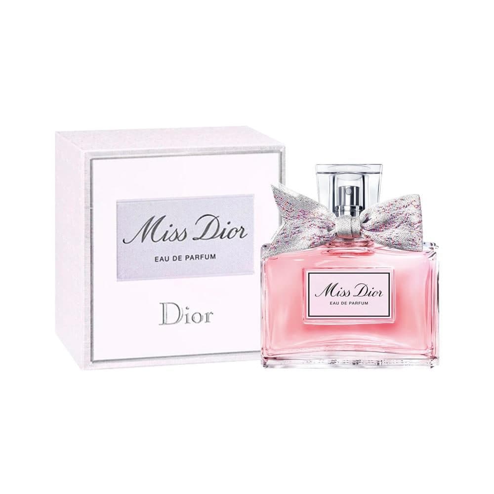 Dior Miss Blooming Bouquet Solido Batao 3 2G EDT