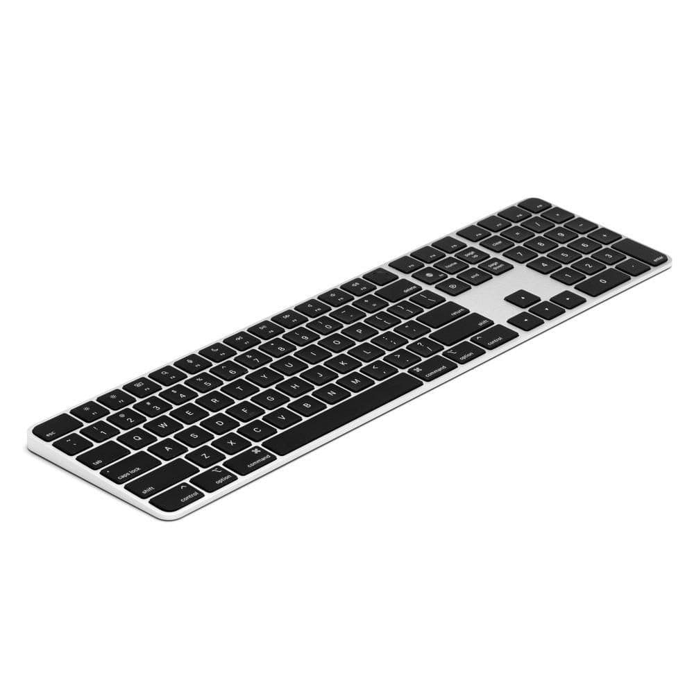 Apple Teclado Wir Magic Keyboard Numerico