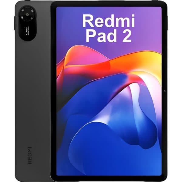 Xiaomi Redmi Pad 2 11 256GB