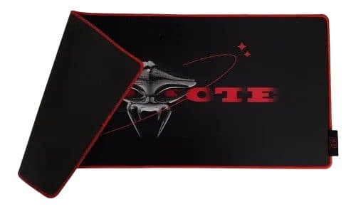 Mousepad Havit