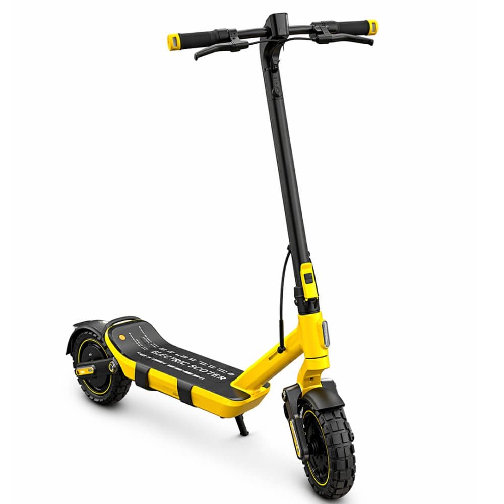 Xiaomi Patinete Eletrico 6 Ultra