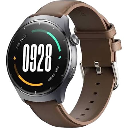 Mibro Watch Lite 3 Dark